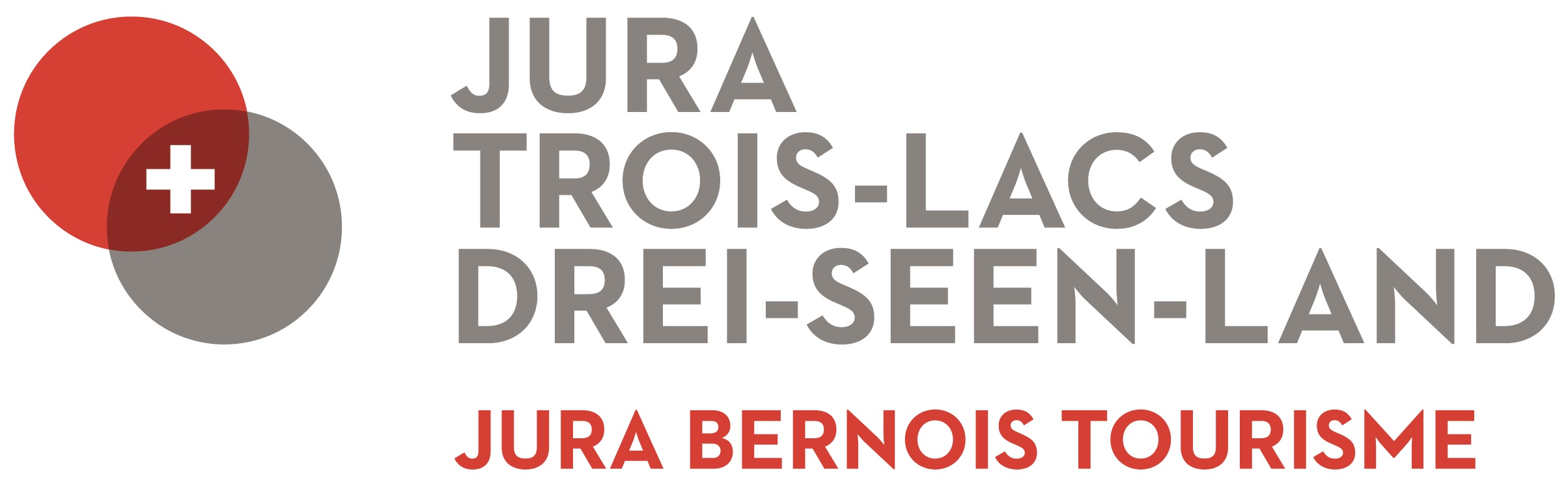 Jura Bernois tourisme