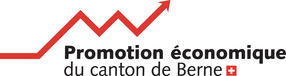 Promotion économique du canton de Berne